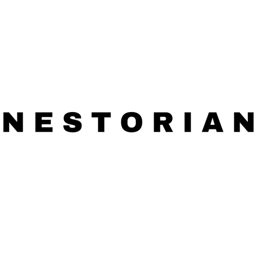 nestorian.store